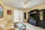 630 Sapodilla Avenue - Photo 10