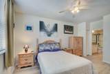 630 Sapodilla Avenue - Photo 12
