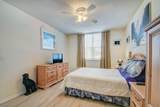 630 Sapodilla Avenue - Photo 13
