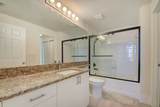 630 Sapodilla Avenue - Photo 14