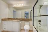630 Sapodilla Avenue - Photo 15