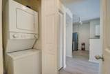 630 Sapodilla Avenue - Photo 16