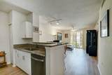 630 Sapodilla Avenue - Photo 2