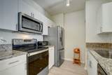 630 Sapodilla Avenue - Photo 3