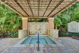 630 Sapodilla Avenue - Photo 32