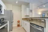 630 Sapodilla Avenue - Photo 4