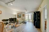 630 Sapodilla Avenue - Photo 6