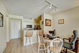 630 Sapodilla Avenue - Photo 7