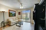 630 Sapodilla Avenue - Photo 8