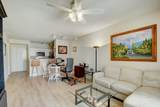 630 Sapodilla Avenue - Photo 9