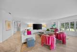 13254 Polo Club Road - Photo 10