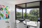 13254 Polo Club Road - Photo 12