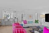 13254 Polo Club Road - Photo 13