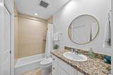 13254 Polo Club Road - Photo 14