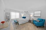 13254 Polo Club Road - Photo 15