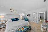 13254 Polo Club Road - Photo 17