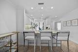 13254 Polo Club Road - Photo 2