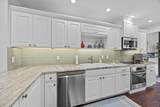 13254 Polo Club Road - Photo 3