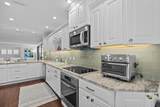 13254 Polo Club Road - Photo 4