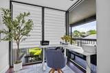 13254 Polo Club Road - Photo 5