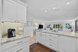 13254 Polo Club Road - Photo 6