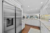 13254 Polo Club Road - Photo 7