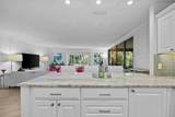 13254 Polo Club Road - Photo 8