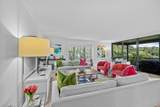 13254 Polo Club Road - Photo 9