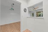 231 Dorchester - Photo 10