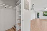 231 Dorchester - Photo 11