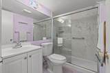 231 Dorchester - Photo 12