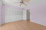 231 Dorchester - Photo 13