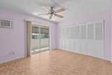 231 Dorchester - Photo 14