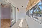231 Dorchester - Photo 15