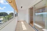 231 Dorchester - Photo 16