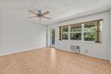 231 Dorchester - Photo 23