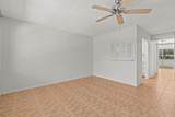 231 Dorchester - Photo 24