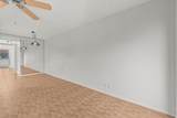 231 Dorchester - Photo 25