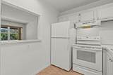 231 Dorchester - Photo 26