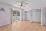 231 Dorchester - Photo 27
