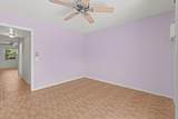 231 Dorchester - Photo 28