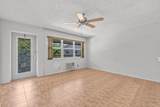231 Dorchester - Photo 4
