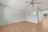 231 Dorchester - Photo 5