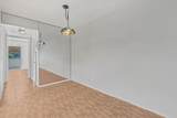 231 Dorchester - Photo 7