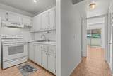 231 Dorchester - Photo 8