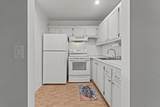 231 Dorchester - Photo 9