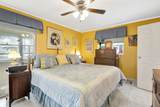 643 Flanders - Photo 10