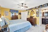 643 Flanders - Photo 11