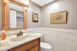 643 Flanders - Photo 12