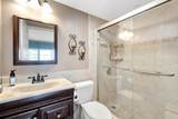 643 Flanders - Photo 13